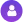 Cima Tradecore - MARKET ANALYSIS 