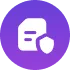 Cima Tradecore - MARKET ANALYSIS 